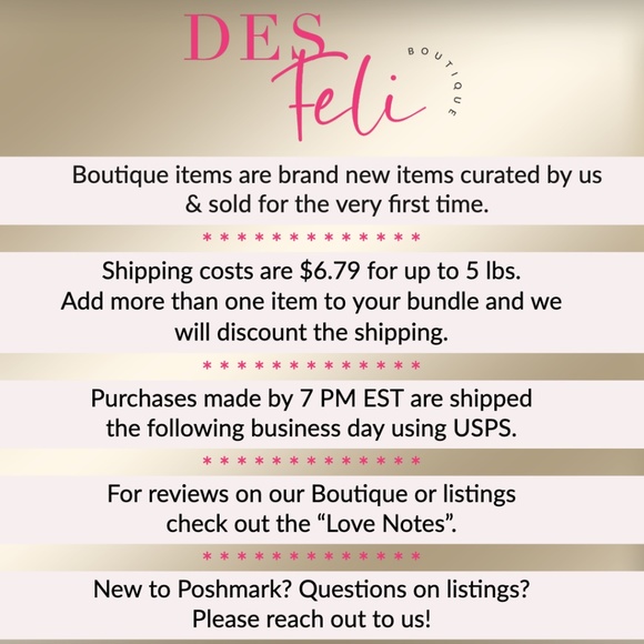 🎈 Final Sale - Heart Jogger Pants - Picture 4 of 4